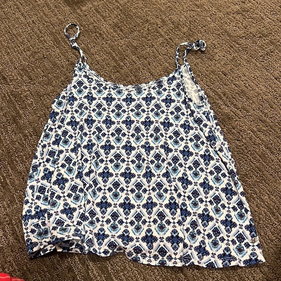 7 tank top pack - Picture 4 of 8